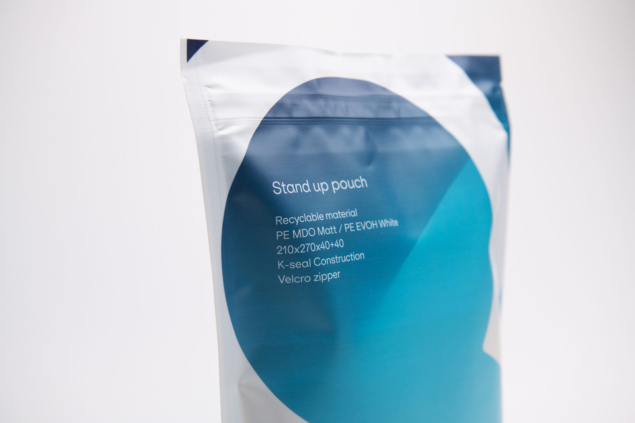 Q Pack – Your packaging professional